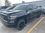 2021 Toyota Tundra CrewMax Cab 4WD Pickup for sale #722266C - photo 1