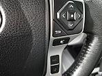 Used 2021 Toyota Tundra SR5 CrewMax Cab for sale #722266C - photo 23