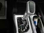Used 2021 Toyota Tundra SR5 CrewMax Cab for sale #722266C - photo 26