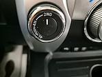 Used 2021 Toyota Tundra SR5 CrewMax Cab for sale #722266C - photo 28