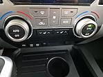 Used 2021 Toyota Tundra SR5 CrewMax Cab for sale #722266C - photo 29