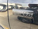 2021 Toyota Tundra CrewMax Cab 4WD Pickup for sale #722266C - photo 4