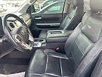 2021 Toyota Tundra CrewMax Cab 4WD Pickup for sale #722266C - photo 5