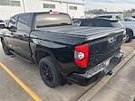 2021 Toyota Tundra CrewMax Cab 4WD Pickup for sale #722266C - photo 2