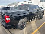 2021 Toyota Tundra CrewMax Cab 4WD Pickup for sale #722266C - photo 6
