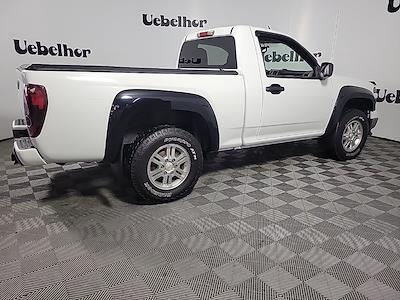 2010 Chevrolet Colorado Crew Cab 4x4 Pickup for sale #722270 - photo 2