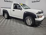 2010 Chevrolet Colorado Crew Cab 4x4 Pickup for sale #722270 - photo 1