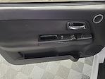 2010 Chevrolet Colorado Crew Cab 4x4 Pickup for sale #722270 - photo 10