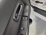 2010 Chevrolet Colorado Crew Cab 4x4 Pickup for sale #722270 - photo 11