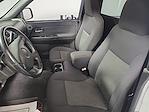 2010 Chevrolet Colorado Crew Cab 4x4 Pickup for sale #722270 - photo 12