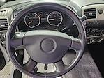 2010 Chevrolet Colorado Crew Cab 4x4 Pickup for sale #722270 - photo 13