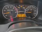 2010 Chevrolet Colorado Crew Cab 4x4 Pickup for sale #722270 - photo 14