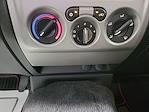 2010 Chevrolet Colorado Crew Cab 4x4 Pickup for sale #722270 - photo 15
