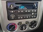 2010 Chevrolet Colorado Crew Cab 4x4 Pickup for sale #722270 - photo 16