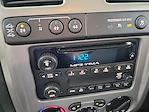 2010 Chevrolet Colorado Crew Cab 4x4 Pickup for sale #722270 - photo 17