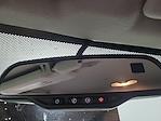 2010 Chevrolet Colorado Crew Cab 4x4 Pickup for sale #722270 - photo 18
