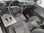 2010 Chevrolet Colorado Crew Cab 4x4 Pickup for sale #722270 - photo 3