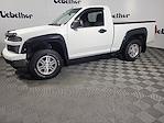 2010 Chevrolet Colorado Crew Cab 4x4 Pickup for sale #722270 - photo 4