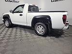 2010 Chevrolet Colorado Crew Cab 4x4 Pickup for sale #722270 - photo 5