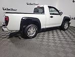 2010 Chevrolet Colorado Crew Cab 4x4 Pickup for sale #722270 - photo 2