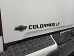 2010 Chevrolet Colorado Crew Cab 4x4 Pickup for sale #722270 - photo 6
