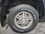 2010 Chevrolet Colorado Crew Cab 4x4 Pickup for sale #722270 - photo 8