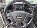 2022 Chevrolet Express 2500 RWD Empty Cargo Van for sale #722280 - photo 13