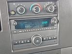 2022 Chevrolet Express 2500 RWD Empty Cargo Van for sale #722280 - photo 18