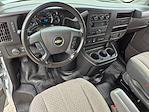 2022 Chevrolet Express 2500 RWD Empty Cargo Van for sale #722280 - photo 3