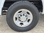 2022 Chevrolet Express 2500 RWD Empty Cargo Van for sale #722280 - photo 8