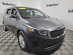 2017 Kia Sedona FWD Minivan for sale #722281B - photo 1