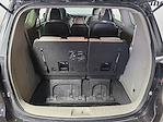 2017 Kia Sedona FWD Minivan for sale #722281B - photo 10