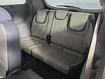 2017 Kia Sedona FWD Minivan for sale #722281B - photo 13