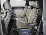 2017 Kia Sedona FWD Minivan for sale #722281B - photo 14