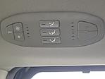 2017 Kia Sedona FWD Minivan for sale #722281B - photo 15