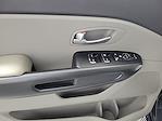2017 Kia Sedona FWD Minivan for sale #722281B - photo 16