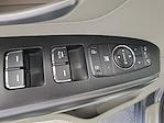 2017 Kia Sedona FWD Minivan for sale #722281B - photo 17