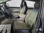 2017 Kia Sedona FWD Minivan for sale #722281B - photo 18