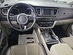 2017 Kia Sedona FWD Minivan for sale #722281B - photo 3