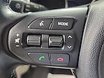 2017 Kia Sedona FWD Minivan for sale #722281B - photo 21