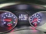 2017 Kia Sedona FWD Minivan for sale #722281B - photo 23