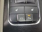 2017 Kia Sedona FWD Minivan for sale #722281B - photo 24