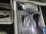 2017 Kia Sedona FWD Minivan for sale #722281B - photo 25