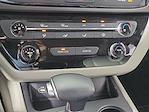 2017 Kia Sedona FWD Minivan for sale #722281B - photo 26
