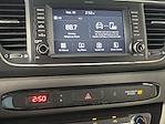2017 Kia Sedona FWD Minivan for sale #722281B - photo 27