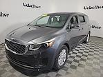 2017 Kia Sedona FWD Minivan for sale #722281B - photo 4