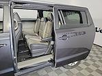 2017 Kia Sedona FWD Minivan for sale #722281B - photo 6