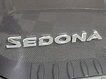 2017 Kia Sedona FWD Minivan for sale #722281B - photo 7