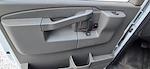 2020 Chevrolet Express 3500 RWD Box Truck for sale #722291 - photo 6