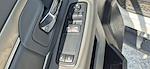 2016 Ram 3500 Regular Cab DRW 4x4 Service Truck for sale #722305 - photo 14